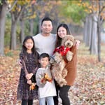 Oliver Choy - @cloud170 - Instagram