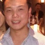 Oliver Choy - @ochoy413 - Instagram