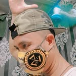 Oliver Choy Ferolino - @oliverferolino - Instagram