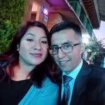 Oliver Lopez - @oliverchoy51 - Instagram