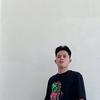 oliverchoy10 - @oliverchoy10 - TikTok
