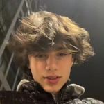 @oliver_.clarke - Instagram