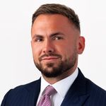 Oliver B. Clarke | Personal Agent - @oliver.clarke.property - Instagram