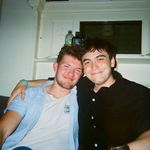 Oliver Clarke - @olie_clarke - Instagram