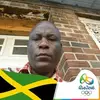 Oliver Clarke - @oliver.clarke95 - TikTok