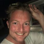 Oliver Clarke - @oliverwlclarke - Instagram
