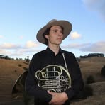 Oliver Clarke - Facebook