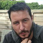 Oliver Clarke - @oliver.clarke1988 - Instagram