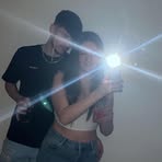 Oliver Clarke - Facebook