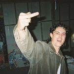 oliver clarke - @_oliverclarke - Instagram