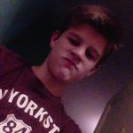 @oliver_clarke_4 - Instagram