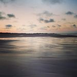Oliver Clarke - @oliver_clarke_.1 - Instagram