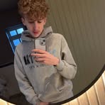 Oliver Clarke - Facebook