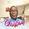 Oliver Clarke - @oliver.clarke41 - TikTok