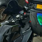 Oliver Clarke - Facebook