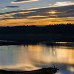 Oliver Clarke - @oliverclarkephotography - Instagram