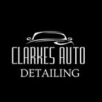 Oliver Clarke - Facebook