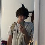 Oliver Clarke - @odc424 - Instagram