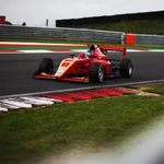 Oliver Clarke - @oliverclarkecoaching - Instagram