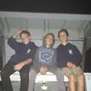 oliver_clarke_ - @oliver_clarke_ - TikTok