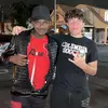 Oliver - @oliverr.clarke - TikTok