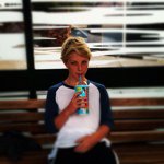 @oliverclarke - Instagram