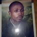 Akhaba Clement Oliver Agbokhaode - Facebook
