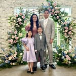 Emily Tran - @oliver.clementine - Instagram
