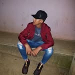 Oliver CG - @oliver.clementegonzalez - Instagram