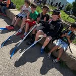 oliver clement - @ojc180 - Instagram