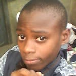 Oliver Clement - @oliverclement2568 - Instagram