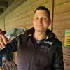 Oliver Clement - @olli0512 - TikTok