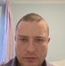 Oliver Clement - Facebook