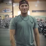 Oliver Clement - @oliver.clement.3152 - Instagram