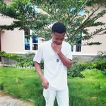 Oliver Clement - @queenlizzyc - Instagram