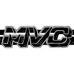 Oliver Clement - @magicvelocross - Instagram