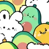 Oliver Clement - @oliver.clement3 - TikTok