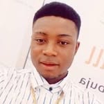 Oliver Clement - @oliverclement6130 - Instagram
