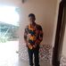 Oliver Clement - Facebook