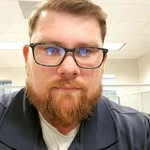 @oliver_clement_ - Instagram