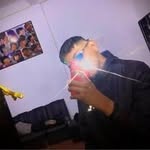 Oliver Clemente - @oliver_clemente42 - Instagram