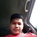 Oliver Clemente - Facebook