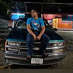 Oliver Clemente - @oliver_clemente_garcia_34 - Instagram