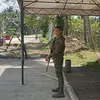 Oliver Clemente - @oliver.clemente7 - TikTok