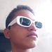Oliver Clemente - Facebook