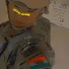 Oliver Clemente Flores - @oliver.clemente.f - TikTok
