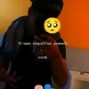 Oliver Clemente flores - @oliver.clemente.f3 - TikTok