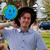 Oliver Clements - Facebook