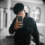 Oliver🥷 - @oliver_clemente5 - Instagram
