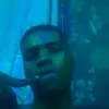 Oliver - @oliverclement - TikTok